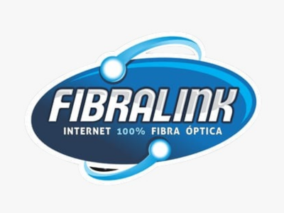 Treinamentos Fibralink