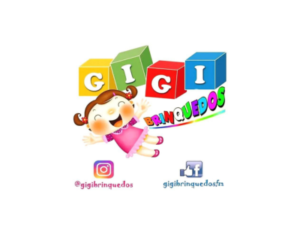 Design sem nome (10)