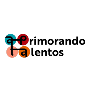 logo aprimorando talentos (1)